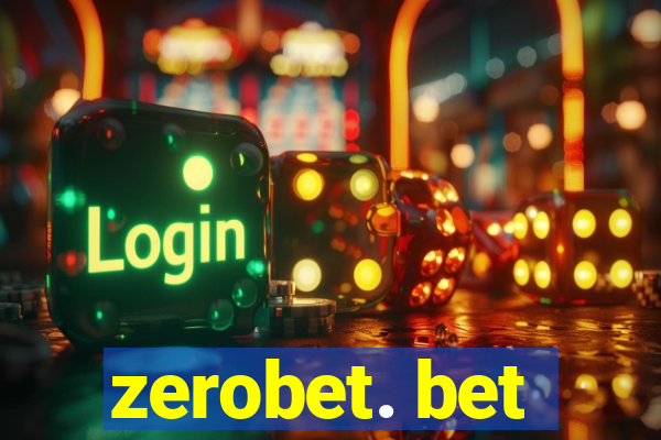zerobet. bet